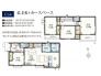 C号棟 