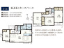 A号棟 