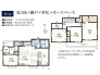 B号棟 