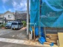 1号棟 