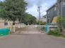 中学校