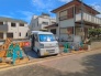 B号棟 