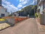 A号棟 