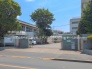 中学校