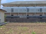 C号棟 
