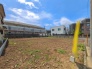 C号棟 