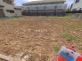 B号棟 