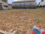 A号棟 