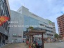 駅