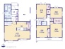 A号棟 図面と異なる場合は現況を優先