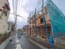 C号棟  2026/06/08m