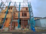 C号棟  2026/06/08m