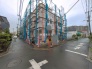 C号棟  2026/07/02m
