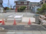 C号棟  2026/05/07m