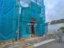 C号棟  2026/08/03m