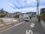 C号棟  2026/05/07m