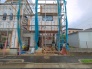 C号棟  2026/07/02m