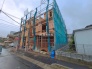 C号棟  2026/06/08m