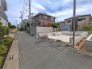 B号棟  2026/05/07m