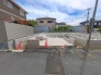 B号棟  2026/05/07m