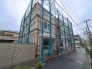 B号棟  2026/07/02m