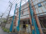 B号棟  2026/07/02m