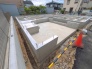 B号棟  2026/05/07m