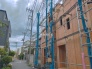 B号棟  2026/06/04m