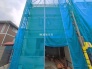B号棟  2026/08/03m