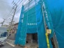 B号棟  2026/08/03m