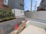 B号棟  2026/05/07m