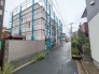 B号棟  2026/07/02m