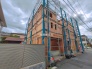 B号棟  2026/06/04m