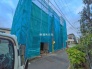 B号棟  2026/08/03m