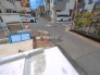 A号棟  2026/05/07m