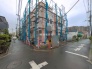 A号棟  2026/07/02m