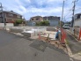 A号棟  2026/05/07m