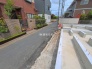 A号棟  2026/05/07m