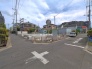 A号棟  2026/05/07m