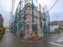 A号棟  2026/07/02m