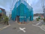 A号棟  2026/08/03m