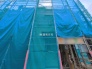 A号棟  2026/08/03m