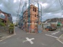 A号棟  2026/06/04m