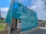 2号棟 