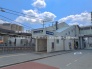 駅