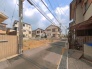 2号棟 