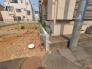 1号棟 