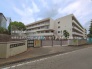 中学校