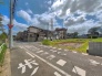 現地外観写真