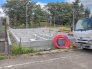 A号棟  2026/08/04m